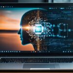 6 AI Tools You Need To Try