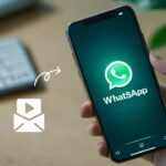 How to Send Large Video Files on WhatsApp