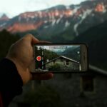 The Best Video Settings for iPhone You Need to Know_2