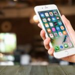 The Best Photo Settings for iPhone