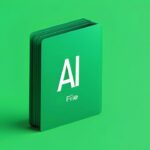 What is an AI file and how to open it