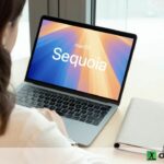 macOS Sequoia What to Try First