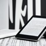 10 Best Places to Publish eBooks