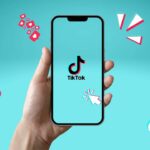 TikTok: 6 Underrated Features You Need to Try