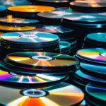 Disk Image Formats Explained