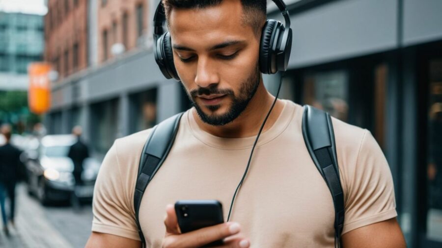 audio-formats-online-file-conversion-blog