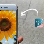 Top 10 iPhone Tricks You Can’t Miss!