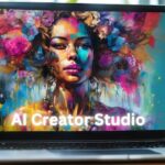 AI Creator Studio Write Perfect AI Art Prompts_online_convert