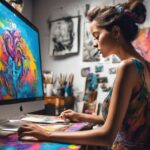 Affinity Photo vs Photoshop_2