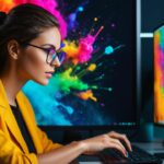 Affinity Photo vs Photoshop_online_convert_blog