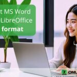 Convert Word documents to LibreOffice ODT format_online_convert