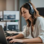 Audio Normalization What It Is and Why It Matters