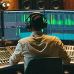 Audio Normalization What It Is and Why It Matters_online_convert