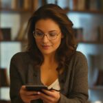 Everything You Need to Know About Kindle’s AZW Format