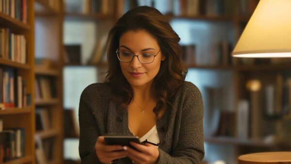 Kindle’s AZW Format: Everything You Need to Know | Online file ...