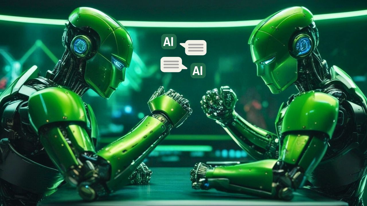 DeepSeek Online File Conversion Blog