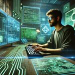 Grok 3 vs DeepSeek vs ChatGPT Which AI Reigns Supreme (1)
