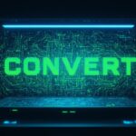 Microsoft’s Majorana 1 A Breakthrough in Quantum Computing_OC (1)