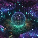 Microsoft’s Majorana 1 A Breakthrough in Quantum Computing_OC (2)