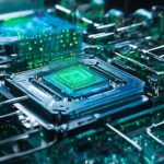 Microsoft’s Majorana 1 A Breakthrough in Quantum Computing_online_convert (1)