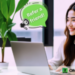 Refer a friend_2_Online Convert