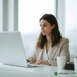 Teams Simplify Licensing & File Conversion (1)