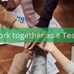 Teams Simplify Licensing & File Conversion