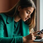 Top 20 Hidden WhatsApp Tips and Tricks (2025)