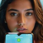 Top 20 Hidden WhatsApp Tips and Tricks (2025)_online_convert