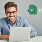 _CSV to XLSX How to Convert Your Files Online Easily_online_convert (1)