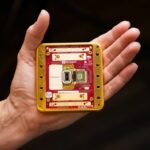 Microsoft’s Majorana 1 A Breakthrough in Quantum Computing (2)