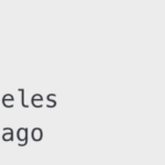 Screenshot 2025-03-19 at 12.13.42