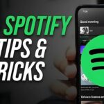 13 Spotify Tips to Boost Your Listening Experience_online convert blog