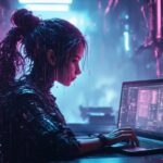 6 Ways to Convert Video Files on a Mac
