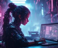 6 Ways To Convert Video Files On A Mac A Simple Guide Online File