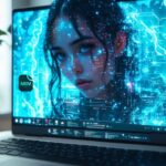 6 Ways to Convert Video Files on a Mac A Simple Guide