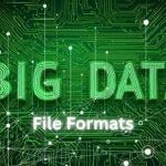 A Beginner’s Guide to Common Big Data File Formats