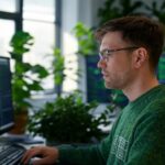 Big Data File Formats