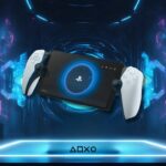 How to Connect PlayStation Portal to Your PlayStation 5 Console