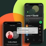 Spotify Tips to Boost Your Listening Experience_online convert blog