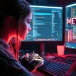 What Is Metadata and Why Should You Care