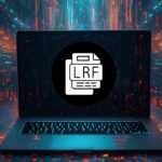What are LRF files_blog (2)