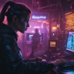 what is metadata_metadata2go.com