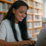 Convert FB2 to PDF Your Guide to FictionBook Files (1)