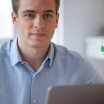 Convert FB2 to PDF Your Guide to FictionBook Files