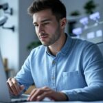 How to Convert DAV to MP4 Online (1)
