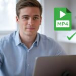 How to Convert M4A to MP4_OC blog