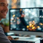 What Is an AVIF File AVIF Image Format_online_convert (1)