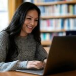 What is an AVIF file  (1)