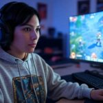 _5 Effective Ways to Reduce Latency for Gaming (1) (1)